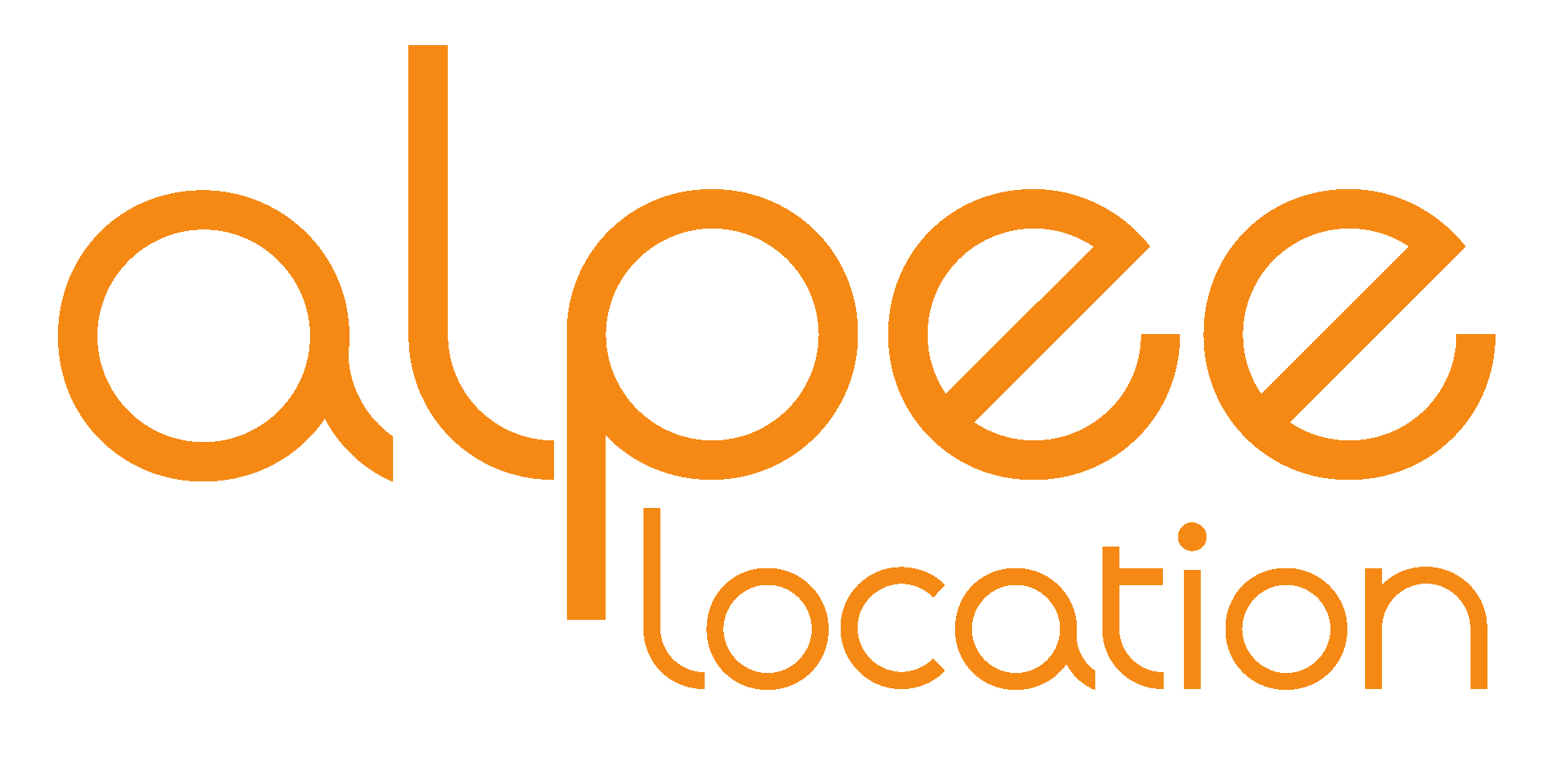 Alpeelocation.ch Alpeelocation.ch