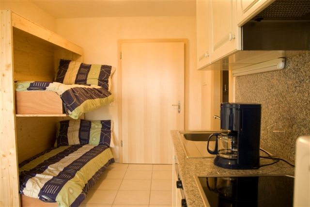 Raccards N°2 : Studio Raccards N°2 : Studio