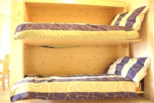 Raccards N°2 : Studio Raccards N°2 : Studio