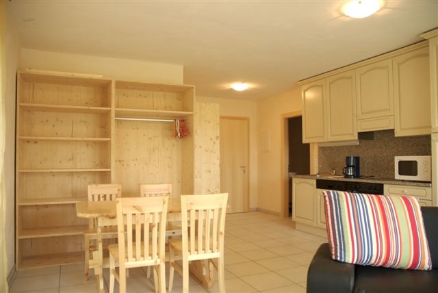 Raccards N°2 : Studio Raccards N°2 : Studio