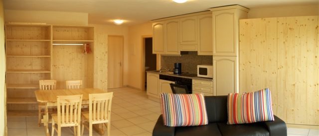 Raccards N°2 : Studio Raccards N°2 : Studio