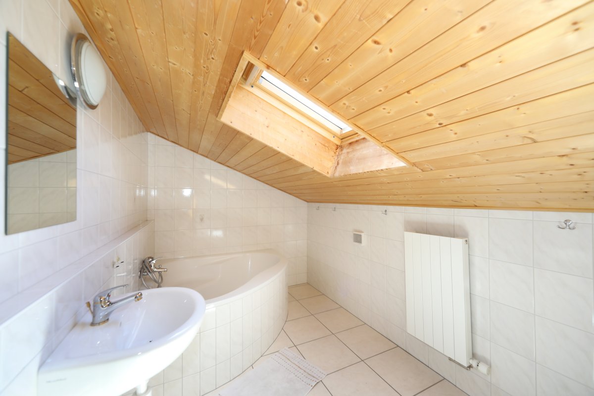 Central N°3 : 4.5 pièces en Duplex Central N°3 : 4.5 pièces en Duplex