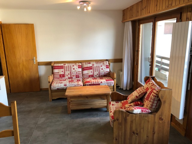 Mont Rouge Mont Rouge