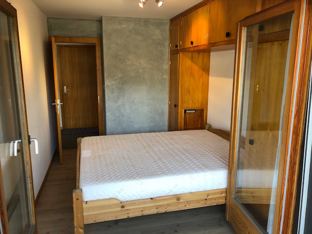 Mont Rouge Mont Rouge