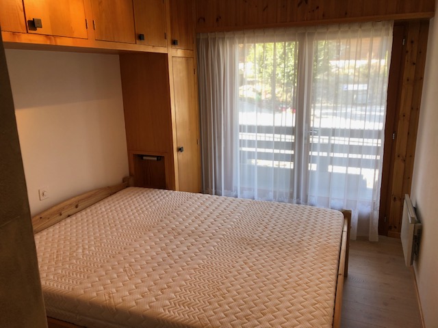 Mont Rouge Mont Rouge