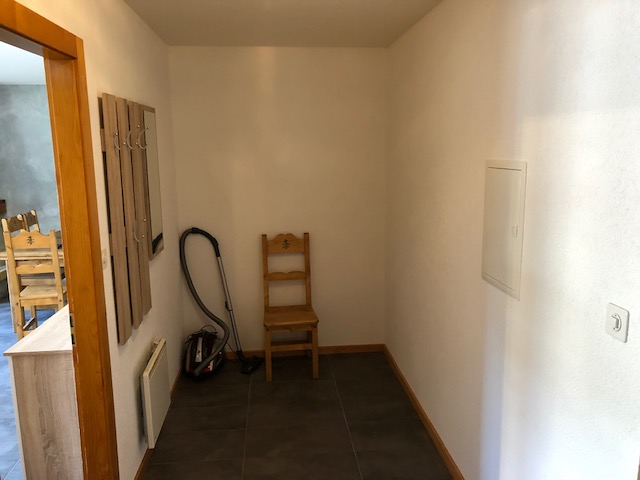 Mont Rouge Mont Rouge