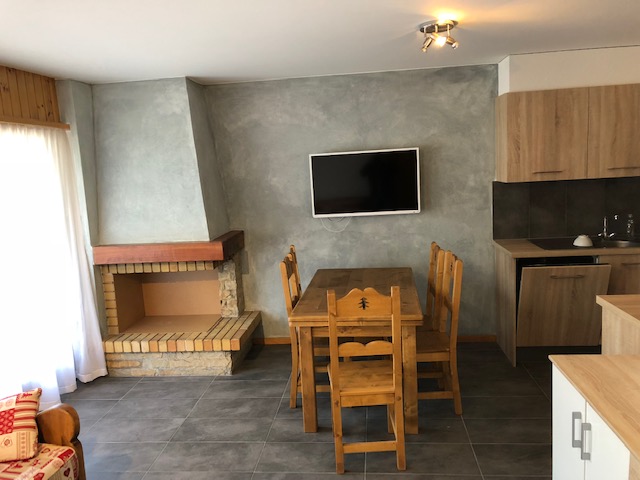 Mont Rouge Mont Rouge