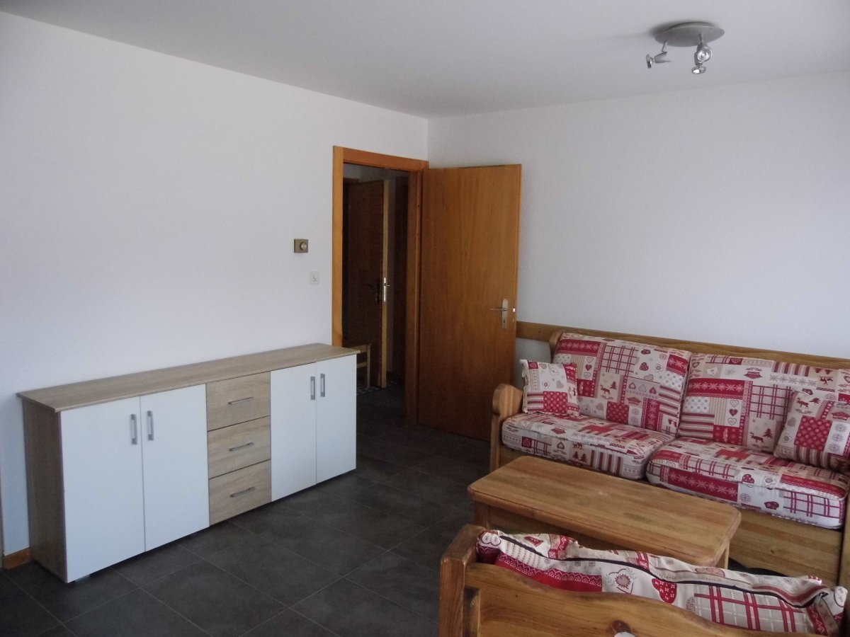 Mont Rouge Mont Rouge