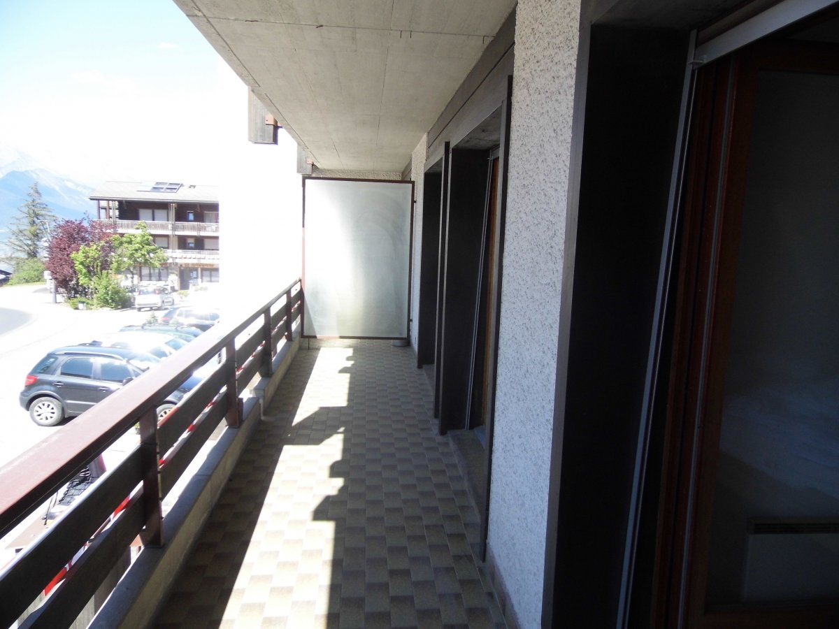 Mont Rouge Mont Rouge