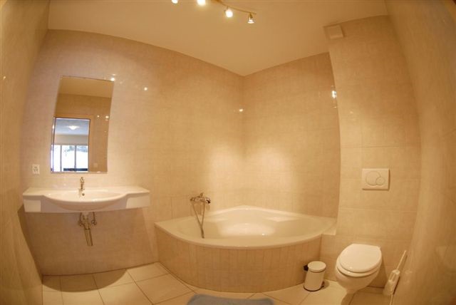 Raccards N°1 : 4.5 pièces Raccards N°1 : 4.5 pièces