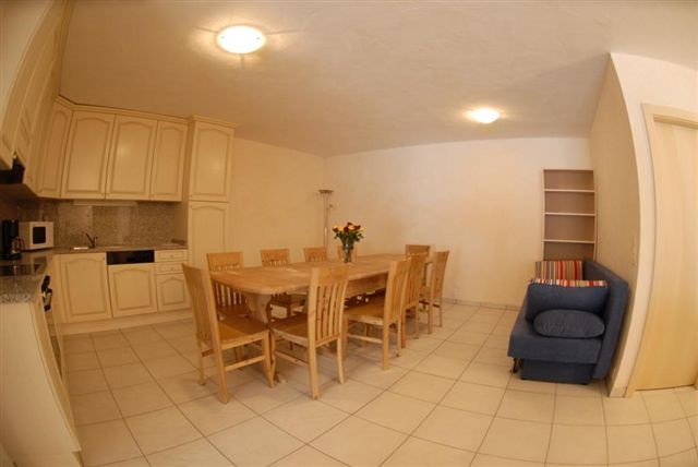 Raccards N°1 : 4.5 pièces Raccards N°1 : 4.5 pièces