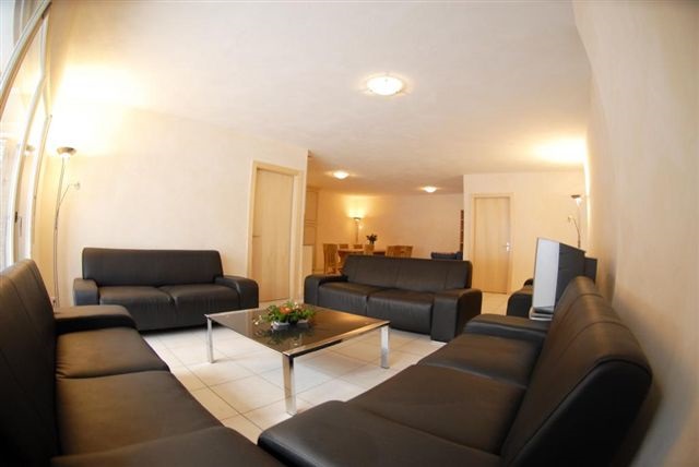 Raccards N°1 : 4.5 pièces Raccards N°1 : 4.5 pièces